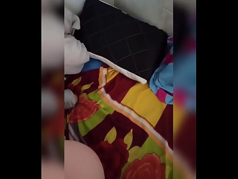 ❤️ La meva companya de pis es queda sola a casa perquè el seu marit se'n va de vacances i jo aprofito per follar-la i omplir-li el cul de llet Vídeo de merda al ca.obuvlisett.ru ❌❤