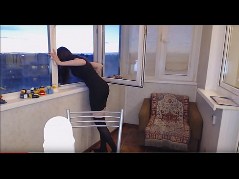 ❤️ Intenta no correr-te amb Streamer Olyasha 1080p (Metronome) Vídeo de merda  al ca.obuvlisett.ru ❌❤