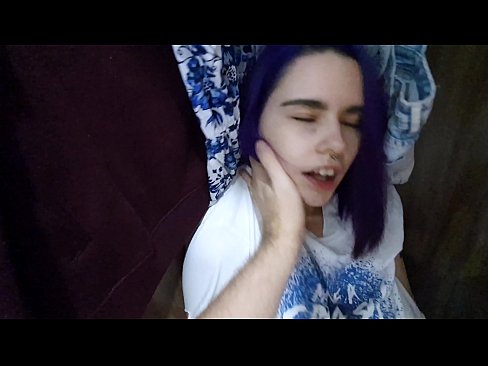 ❤️ Vaig trobar la meva germana a l'armari i la vaig ajudar a correr-se Vídeo de merda  al ca.obuvlisett.ru ❌❤